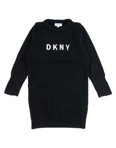 Платье Dkny