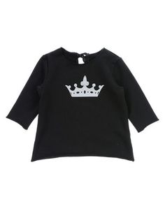 Платье Ninaluna