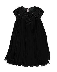Платье Miss Blumarine