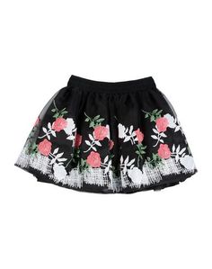 Юбка Miss Blumarine