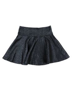 Юбка Lanvin