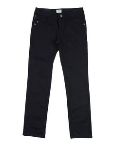 Повседневные брюки Armani Junior