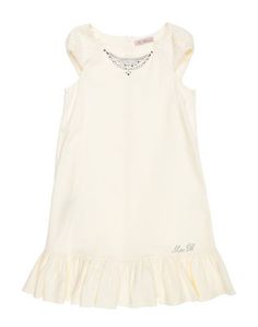 Платье Miss Blumarine