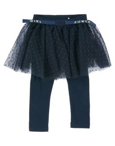 Повседневные брюки Name IT