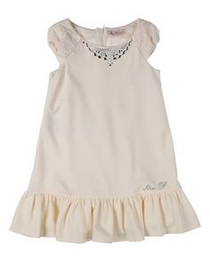 Платье Miss Blumarine