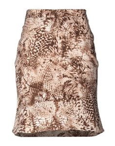 Юбка до колена Guess BY Marciano