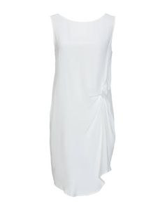 Короткое платье Kaos