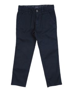 Повседневные брюки Woolrich
