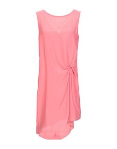 Короткое платье Kaos