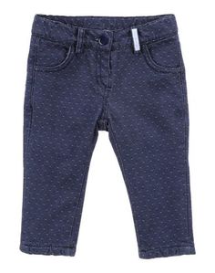 Повседневные брюки LEO E Lilly BON TON