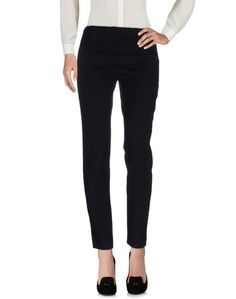 Повседневные брюки Jil Sander