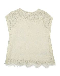 Блузка Dolce & Gabbana