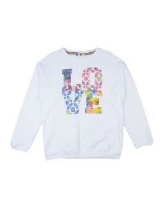 Толстовка Msgm