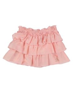 Юбка Miss Blumarine