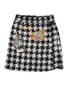 Юбка Dolce & Gabbana