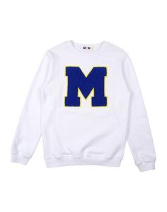 Толстовка Msgm