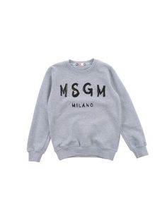 Толстовка Msgm