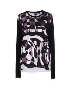Футболка Just Cavalli