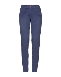 Повседневные брюки Woolrich
