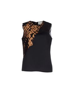 Топ без рукавов 3.1 Phillip Lim