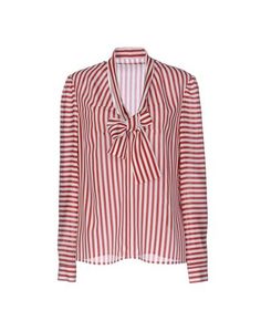 Блузка RED Valentino