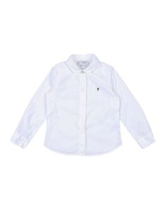 Pубашка Armani Junior