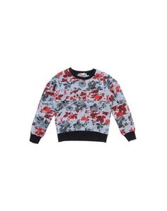 Толстовка Msgm