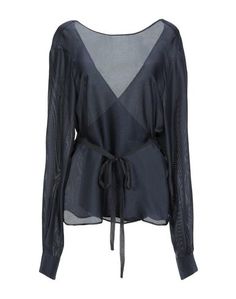 Pубашка Maison Margiela