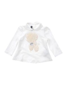 Футболка Miss Blumarine