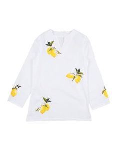 Блузка Dolce & Gabbana