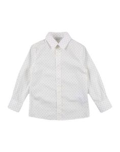 Pубашка Dolce & Gabbana
