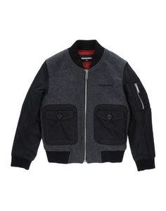 Куртка Dsquared2