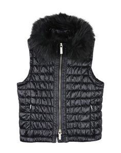 Куртка Armani Exchange
