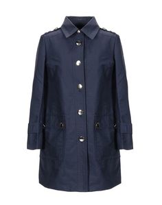 Легкое пальто Marc by Marc Jacobs