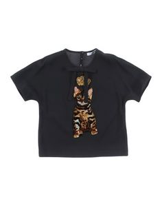 Блузка Dolce & Gabbana