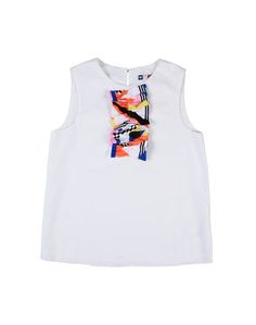 Блузка Msgm