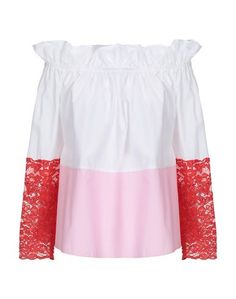 Блузка Sportmax Code