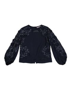 Блузка Miss Blumarine
