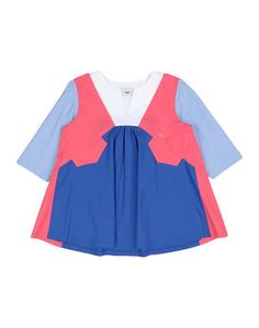 Блузка Fendi