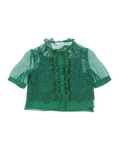 Pубашка Dolce & Gabbana
