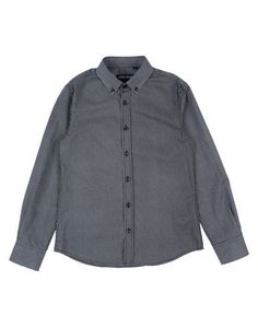 Pубашка Antony Morato