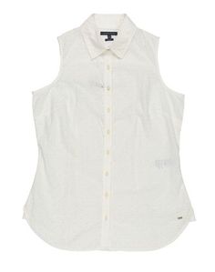 Pубашка Tommy Hilfiger