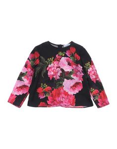 Блузка Dolce & Gabbana