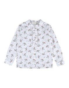 Pубашка Gucci