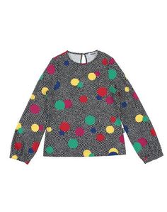 Блузка Moschino