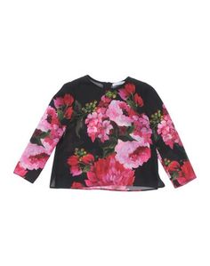 Блузка Dolce & Gabbana