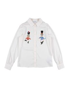 Pубашка Dolce & Gabbana