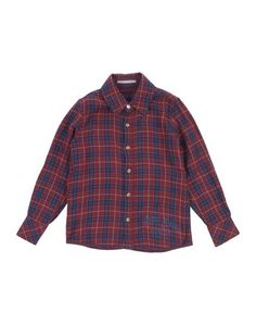 Pубашка Pepe Jeans