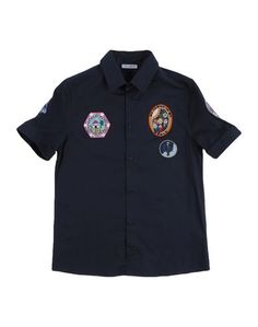 Pубашка Dolce & Gabbana