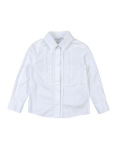 Pубашка Dolce & Gabbana